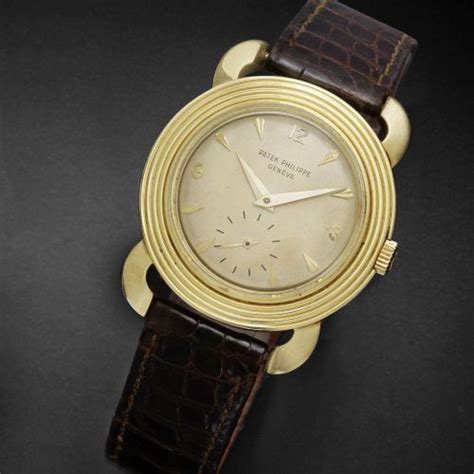 patek philippe 2549|Patek Philippe 2526 for sale.